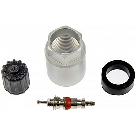 Dorman (OE Solutions) Tire Pressure Monitoring System - 609-118.1