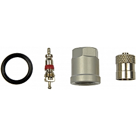 Dorman (OE Solutions) Tire Pressure Monitoring System - 609-115