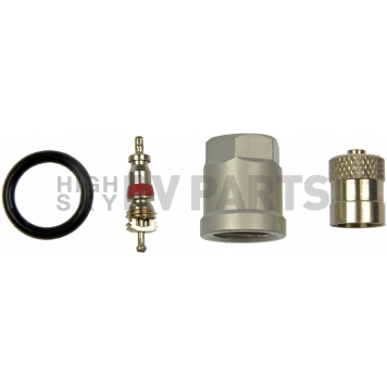 Dorman (OE Solutions) Tire Pressure Monitoring System - 609-115