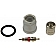 Dorman (OE Solutions) Tire Pressure Monitoring System - 609-115