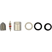 Dorman (OE Solutions) Tire Pressure Monitoring System - 609-109.1