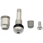 Dorman (OE Solutions) Tire Pressure Monitoring System - 609-146.1