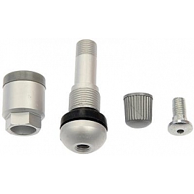 Dorman (OE Solutions) Tire Pressure Monitoring System - 609-146.1