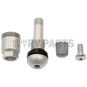 Dorman (OE Solutions) Tire Pressure Monitoring System - 609-146.1