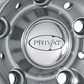 Konig Wheels Wheel Center Cap - CAPFAS