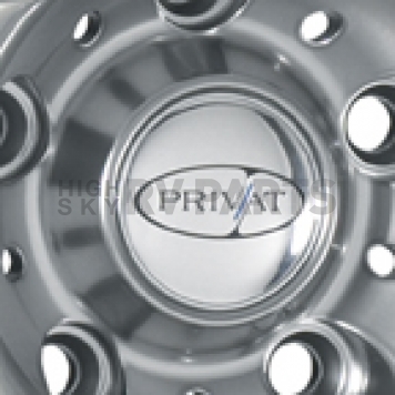 Konig Wheels Wheel Center Cap - CAPFAS