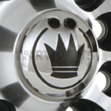 Konig Wheels Wheel Center Cap - CAPFFC