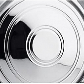 Keystone Wheel Wheel Center Cap - A-SC7000C