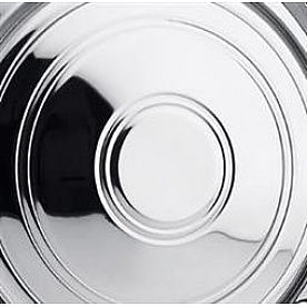 Keystone Wheel Wheel Center Cap - A-SC7000C