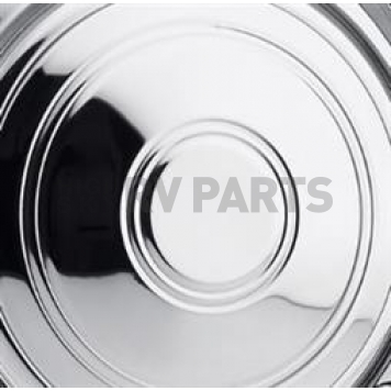Keystone Wheel Wheel Center Cap - A-SC7000C