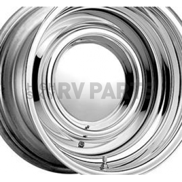 Keystone Wheel Wheel Center Cap - A-SC7650C