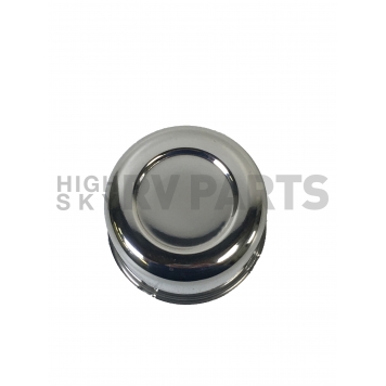 Keystone Wheel Wheel Center Cap - A-SS3424C
