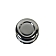 Keystone Wheel Wheel Center Cap - A-SS3424C