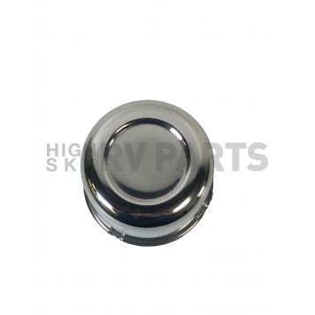 Keystone Wheel Wheel Center Cap - A-SS3424C-1