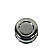 Keystone Wheel Wheel Center Cap - A-SS3424C