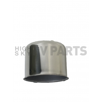 Keystone Wheel Wheel Center Cap - A-SS3424C-2