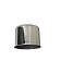 Keystone Wheel Wheel Center Cap - A-SS3424C