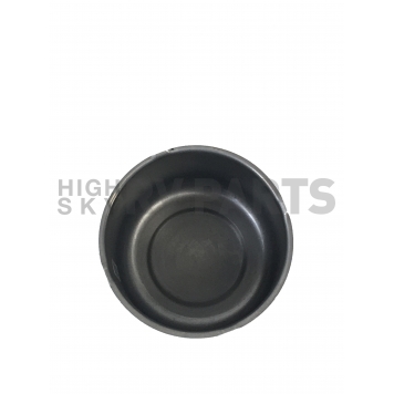Keystone Wheel Wheel Center Cap - A-SS3424C-3
