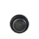 Keystone Wheel Wheel Center Cap - A-SS3424C