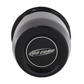 Pro Comp Wheels Wheel Center Cap - 1425018