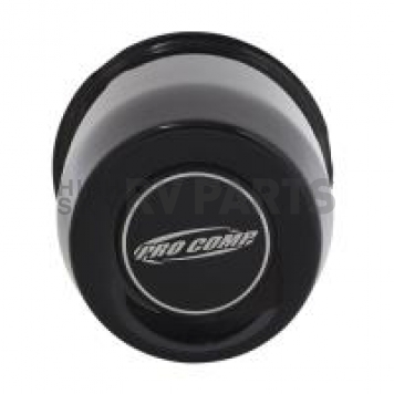 Pro Comp Wheels Wheel Center Cap - 1425018