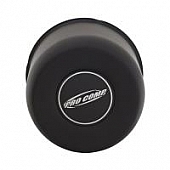 Pro Comp Wheels Wheel Center Cap - 1515017