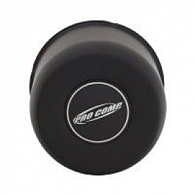 Pro Comp Wheels Wheel Center Cap - 1515017