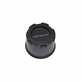 Pro Comp Wheels Wheel Center Cap - 502932700