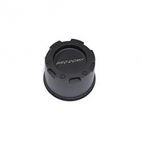 Pro Comp Wheels Wheel Center Cap - 502932700