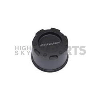 Pro Comp Wheels Wheel Center Cap - 502932700