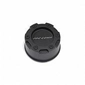 Pro Comp Wheels Wheel Center Cap - 502934200