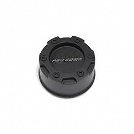 Pro Comp Wheels Wheel Center Cap - 502934200
