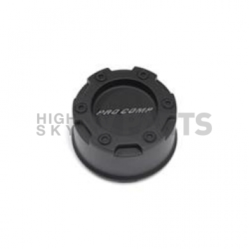 Pro Comp Wheels Wheel Center Cap - 502934200