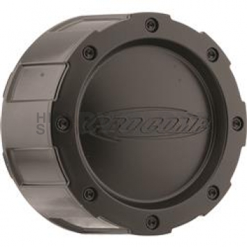 Pro Comp Wheels Wheel Center Cap - 502943300