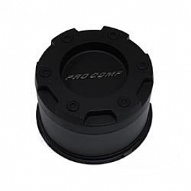 Pro Comp Wheels Wheel Center Cap - 502951500