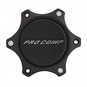Pro Comp Wheels Wheel Center Cap - 503434200