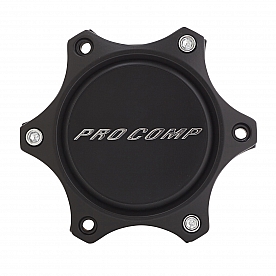 Pro Comp Wheels Wheel Center Cap - 503434200