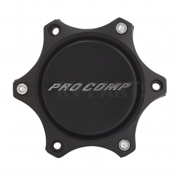 Pro Comp Wheels Wheel Center Cap - 503434200