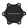 Pro Comp Wheels Wheel Center Cap - 503434200