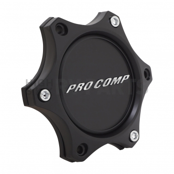 Pro Comp Wheels Wheel Center Cap - 503434200-1