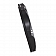 Pro Comp Wheels Wheel Center Cap - 503434200