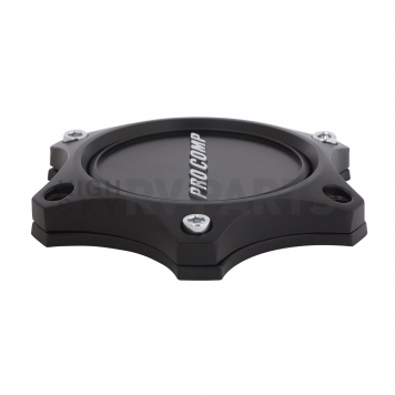 Pro Comp Wheels Wheel Center Cap - 503434200-5