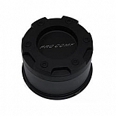 Pro Comp Wheels Wheel Center Cap - 503451500