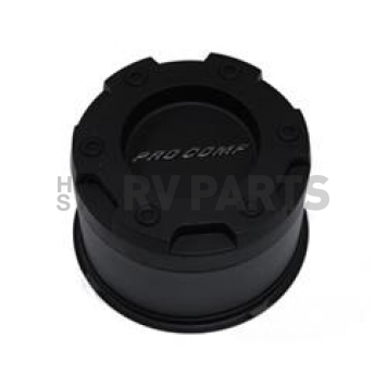 Pro Comp Wheels Wheel Center Cap - 503451500