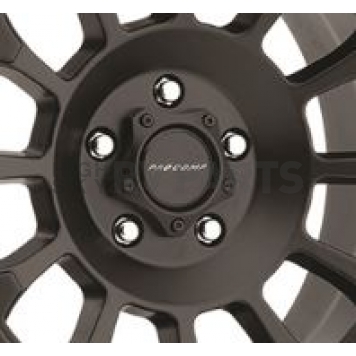 Pro Comp Wheels Wheel Center Cap - 503451501