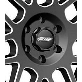 Pro Comp Wheels Wheel Center Cap - 5040867000