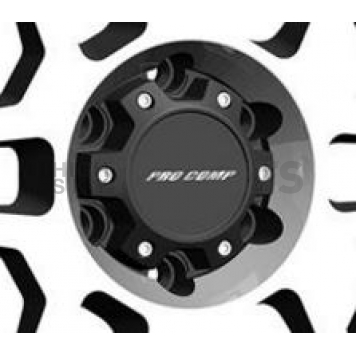 Pro Comp Wheels Wheel Center Cap - 5041635000