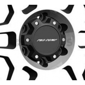 Pro Comp Wheels Wheel Center Cap - 5041867000