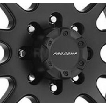 Pro Comp Wheels Wheel Center Cap - 504451500
