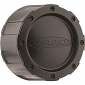 Pro Comp Wheels Wheel Center Cap - 505056800